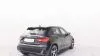 Audi A1 1.0 30 TFSI S TRONIC ADRENALIN SPORTBACK 116 5P