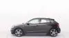 Audi A1 1.0 30 TFSI S TRONIC ADRENALIN SPORTBACK 116 5P