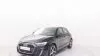 Audi A1 1.0 30 TFSI S TRONIC ADRENALIN SPORTBACK 116 5P