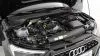 Audi A1 1.0 30 TFSI S TRONIC ADRENALIN SPORTBACK 116 5P