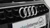 Audi A1 1.0 30 TFSI S TRONIC ADRENALIN SPORTBACK 116 5P