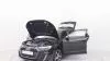 Audi A1 1.0 30 TFSI S TRONIC ADRENALIN SPORTBACK 116 5P