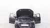 Audi A1 1.0 30 TFSI S TRONIC ADRENALIN SPORTBACK 116 5P