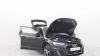 Audi A1 1.0 30 TFSI S TRONIC ADRENALIN SPORTBACK 116 5P