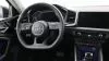 Audi A1 1.0 30 TFSI S TRONIC ADRENALIN SPORTBACK 116 5P