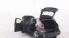 Audi A1 1.0 30 TFSI S TRONIC ADRENALIN SPORTBACK 116 5P