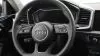 Audi A1 1.0 30 TFSI S TRONIC ADRENALIN SPORTBACK 116 5P