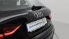 Audi A1 1.0 30 TFSI S TRONIC ADRENALIN SPORTBACK 116 5P