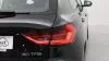 Audi A1 1.0 30 TFSI S TRONIC ADRENALIN SPORTBACK 116 5P