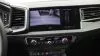 Audi A1 1.0 30 TFSI S TRONIC ADRENALIN SPORTBACK 116 5P