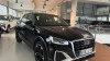 Audi Q2 S LINE 2.0 30 TDI S 116CV S TRONIC 5P