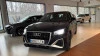 Audi Q2 S LINE 2.0 30 TDI S 116CV S TRONIC 5P