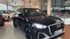 Audi Q2 S LINE 2.0 30 TDI S 116CV S TRONIC 5P