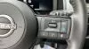 Nissan Qashqai DIG-T 103kW N-Connecta