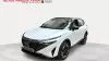 Nissan Qashqai DIG-T 103kW N-Connecta