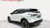 Nissan Qashqai DIG-T 103kW N-Connecta