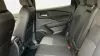 Nissan Qashqai DIG-T 103kW N-Connecta