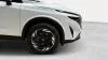 Nissan Qashqai DIG-T 103kW N-Connecta