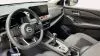 Nissan Qashqai DIG-T 103kW N-Connecta