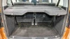 Volkswagen Caddy Maxi Origin 2.0 TDI 90kW (122CV) DSG