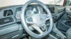 Volkswagen Caddy Maxi Origin 2.0 TDI 90kW (122CV) DSG
