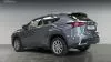 Lexus NX 2.5 300h Business Navigation 2WD