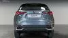 Lexus NX 2.5 300h Business Navigation 2WD