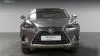 Lexus NX 2.5 300h Business Navigation 2WD