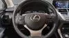 Lexus NX 2.5 300h Business Navigation 2WD