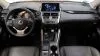 Lexus NX 2.5 300h Business Navigation 2WD