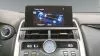 Lexus NX 2.5 300h Business Navigation 2WD