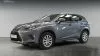 Lexus NX 2.5 300h Business Navigation 2WD