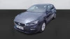 Seat Leon 1.0 TSI 81kW S&S Style 25 Aniversario