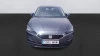 Seat Leon 1.0 TSI 81kW S&S Style 25 Aniversario