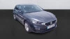 Seat Leon 1.0 TSI 81kW S&S Style 25 Aniversario