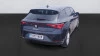 Seat Leon 1.0 TSI 81kW S&S Style 25 Aniversario