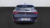 Seat Leon 1.0 TSI 81kW S&S Style 25 Aniversario