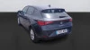 Seat Leon 1.0 TSI 81kW S&S Style 25 Aniversario