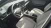 Seat Leon 1.0 TSI 81kW S&S Style 25 Aniversario