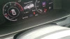 Seat Leon 1.0 TSI 81kW S&S Style 25 Aniversario