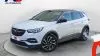 Opel Grandland X 2.0 CDTi Ultimate Auto