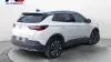 Opel Grandland X 2.0 CDTi Ultimate Auto