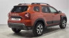 Dacia Duster  Diesel  1.5 Blue dCi Journey 4x2 85kW