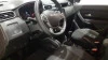 Dacia Duster  Diesel  1.5 Blue dCi Journey 4x2 85kW