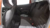 Dacia Duster  Diesel  1.5 Blue dCi Journey 4x2 85kW