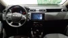Dacia Duster  Diesel  1.5 Blue dCi Journey 4x2 85kW