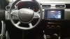 Dacia Duster  Diesel  1.5 Blue dCi Journey 4x2 85kW
