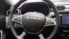 Dacia Duster  Diesel  1.5 Blue dCi Journey 4x2 85kW