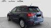 Seat Arona 1.0 TSI 85kW DSG Style Special Edition