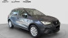 Seat Arona 1.0 TSI 85kW DSG Style Special Edition